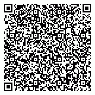 vCard 79393859996