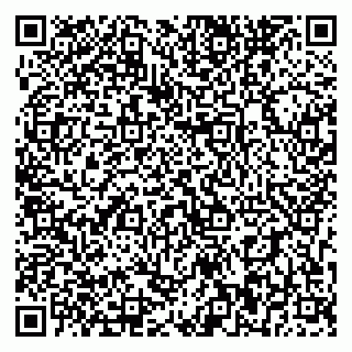 vCard 79393860321