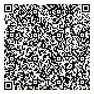 vCard 79393861933
