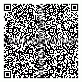 vCard 79393863600