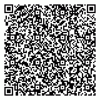 vCard 79393863601