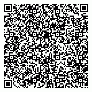 vCard 79393863602