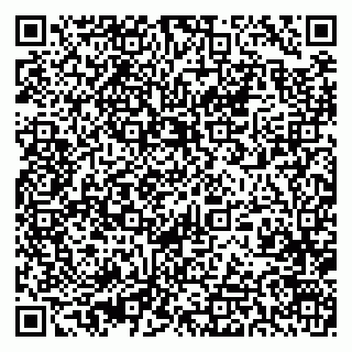 vCard 79393863603