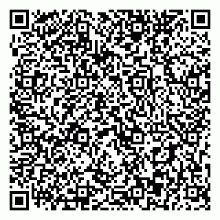 vCard 79393863604