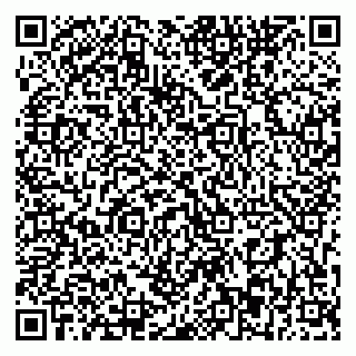 vCard 79393863605