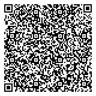 vCard 79393863606