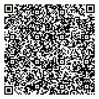 vCard 79393863607