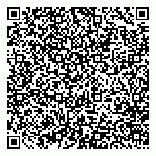 vCard 79393863609