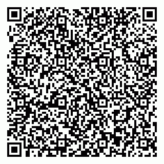vCard 79393863610