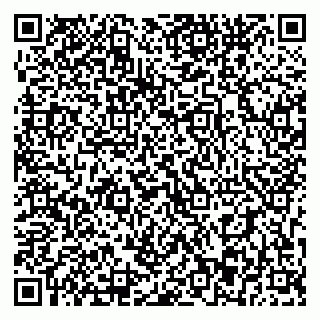 vCard 79393863611