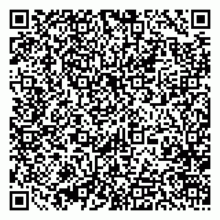 vCard 79393863612