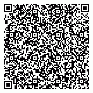 vCard 79393863614