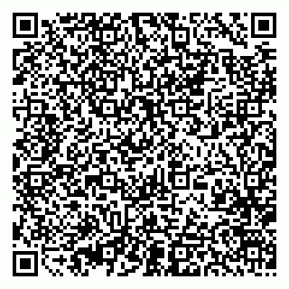 vCard 79393863615