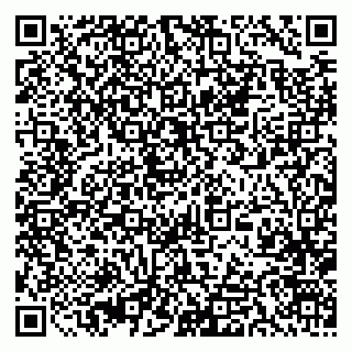 vCard 79393863616