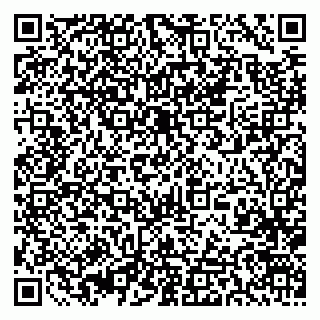 vCard 79393863617