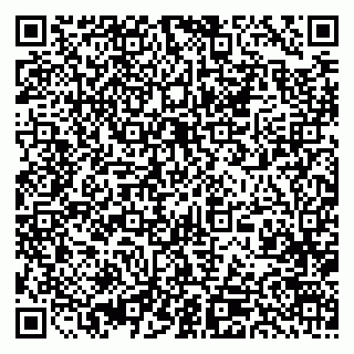 vCard 79393863618