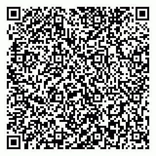 vCard 79393863621