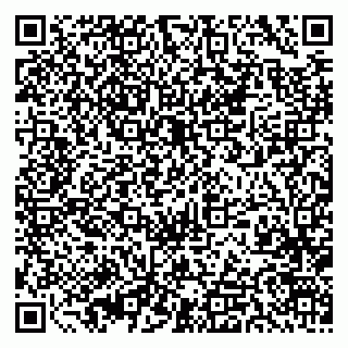 vCard 79393863622