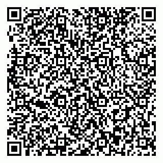vCard 79393863623