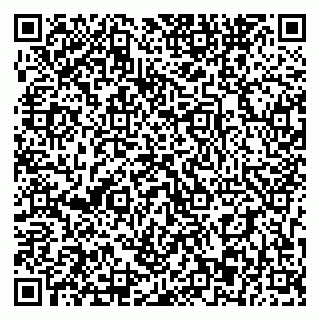 vCard 79393863624