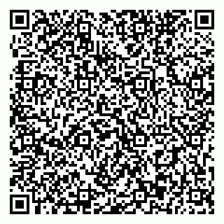 vCard 79393863626