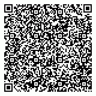vCard 79393863629