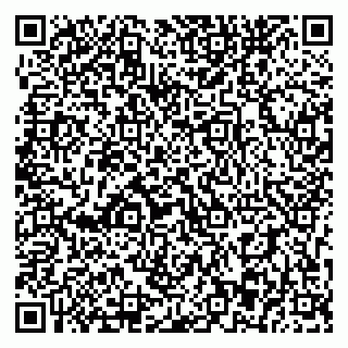 vCard 79393863630