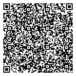 vCard 79393863631