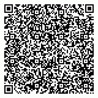 vCard 79393863634