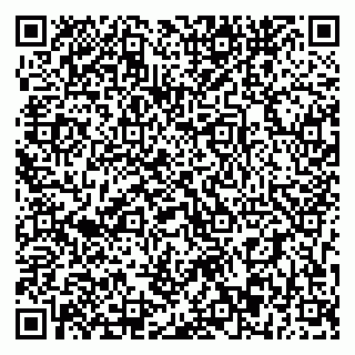 vCard 79393863637