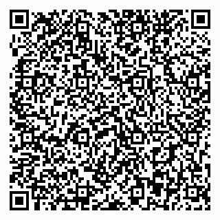 vCard 79393863638