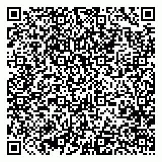 vCard 79393863639