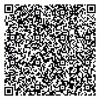 vCard 79393863640