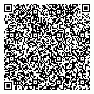 vCard 79393863641