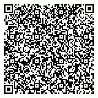 vCard 79393863643