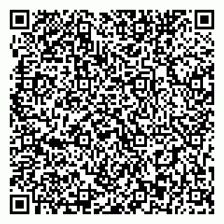 vCard 79393863644