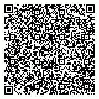 vCard 79393863645