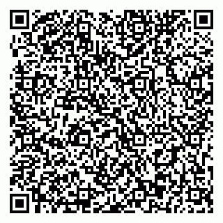 vCard 79393863646