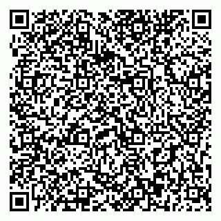vCard 79393863647