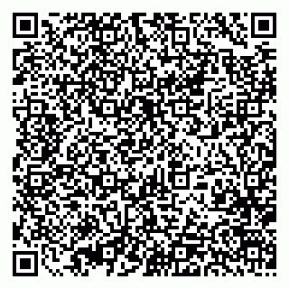 vCard 79393863649