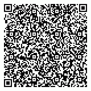 vCard 79393863650