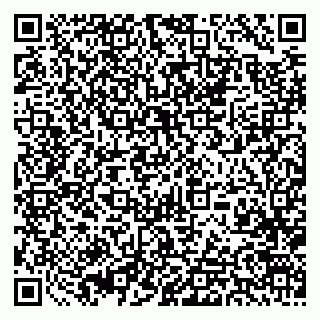 vCard 79393863651