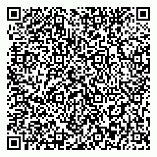 vCard 79393863652