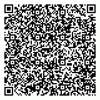 vCard 79393863653