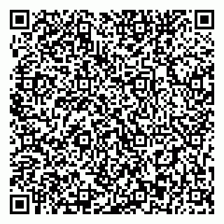 vCard 79393863654
