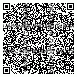 vCard 79393863655