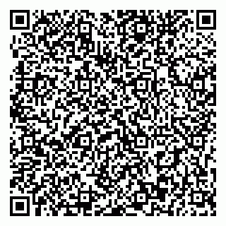 vCard 79393863656