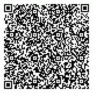 vCard 79393863658