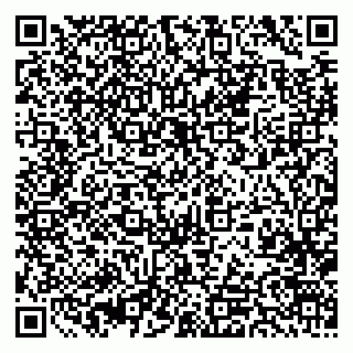 vCard 79393863660