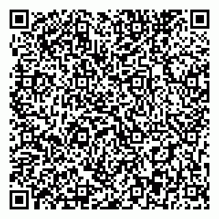 vCard 79393863661